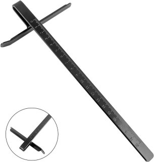 Wat vinden we minder goed