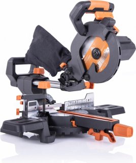 De  in één oogopslag