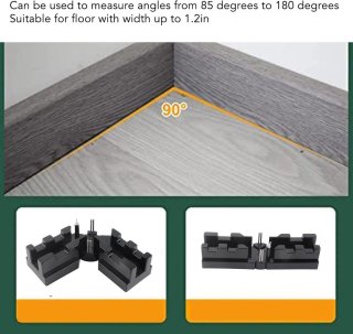 Wat vinden we goed aan de 