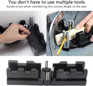 Wat vinden we minder goed