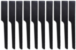 Wat vinden we minder goed