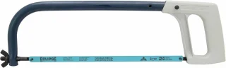 16" Tubular Hacksaw Frame