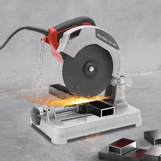 Wat vinden we goed aan de 185 mm Afkort- en verstekzaag