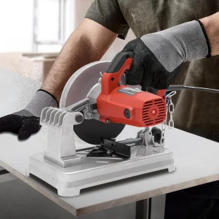 Wat vinden we minder goed