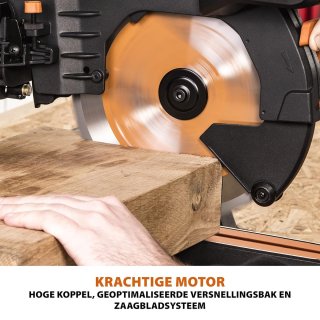 Wat vinden we minder goed