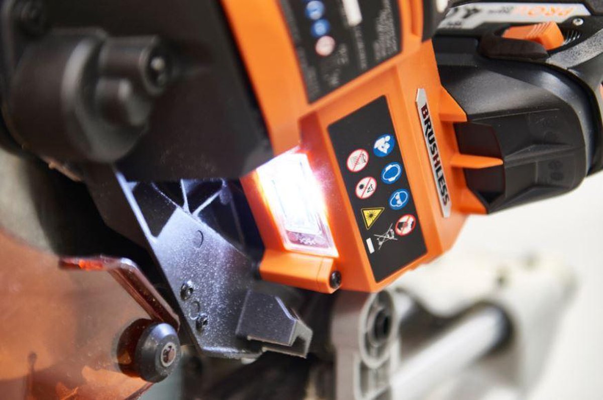 Wat vinden we minder goed