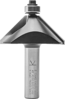 Afkantfrees Ø508 mm