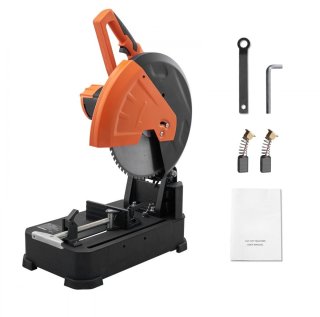 Wat vinden we goed aan de Afkort-/verstekzaag (koudzaag)