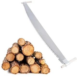 Afkortzaag 100 cm