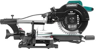 Wat vinden we minder goed