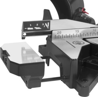 Wat vinden we minder goed