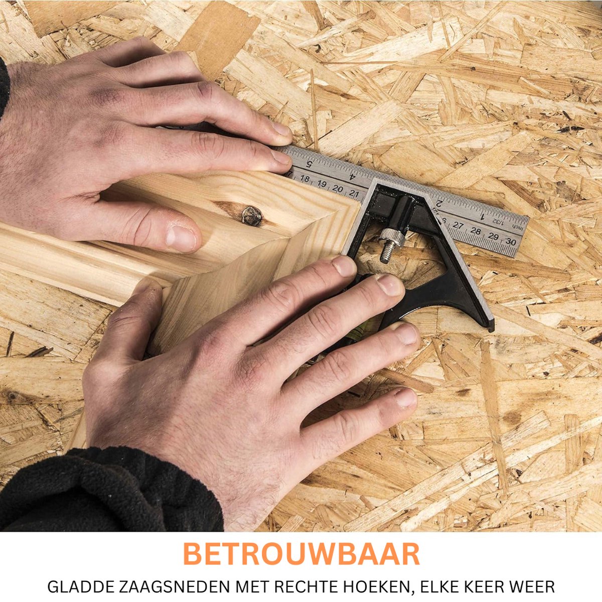 Wat vinden we minder goed