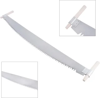 Afkortzaag Cirkelzaag 100 cm
