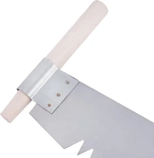 Afkortzaag Cirkelzaag 100 cm