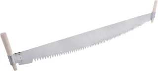 Afkortzaag Cirkelzaag 100 cm