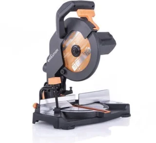 Afkortzaag Multi-Materiaal