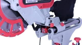 Wat vinden we minder goed