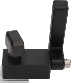 Wat vinden we goed aan de Allecto Tafelzaag