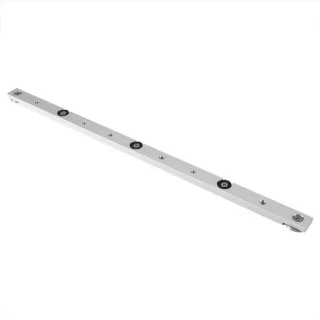 Allecto Verstekzaag 300 mm