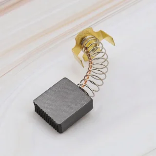 Wat vinden we goed aan de Allecto Zaagblad 30 cm compatibel met Rexon M2500A