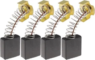 Allecto Zaagblad 30 cm compatibel met Rexon M2500A review