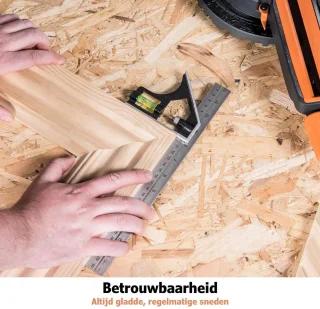 Wat vinden we minder goed