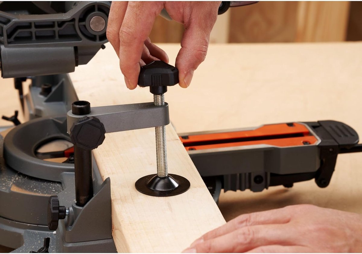 Wat vinden we minder goed