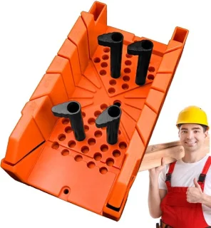 Box Handverstekzaag