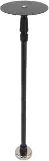 Brandhout meetinstrument zaaghulp