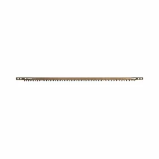Cellfast Staal 61 cm Zaagblad Navulling Boogzaag