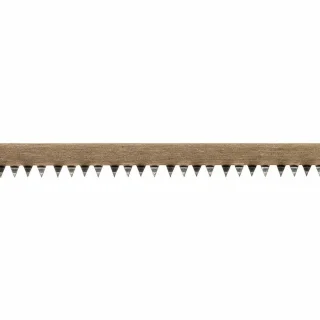 Cellfast Staal 61 cm Zaagblad Navulling Boogzaag
