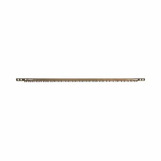 Cellfast Staal 61 cm Zaagblad Navulling Boogzaag