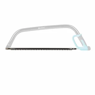 Cellfast Zaagblad Staal 61 cm Navulling Boogzaag