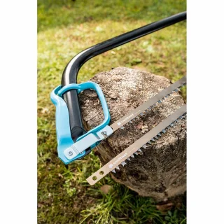 Cellfast Zaagblad Staal 61 cm Navulling Boogzaag