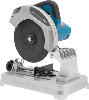 Compacte Elektrische Verstekzaag