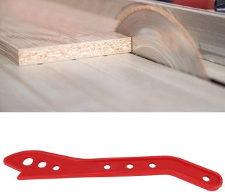 Wat vinden we minder goed