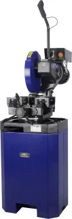 COWLEY 400V Metaalafkortzaag 350mm