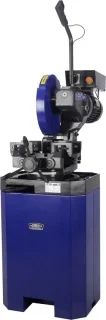 COWLEY 400V Metaalafkortzaag 350mm