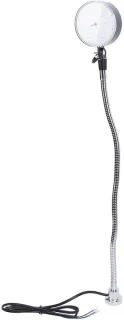 Dailygoods 1500lm led machine licht