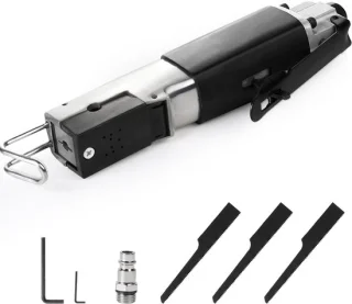 Dailygoods carrosseriezaag pneumatisch mini-reciprozaag