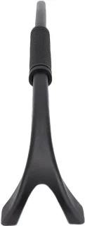 Dailygoods Duwstick verstekzaag