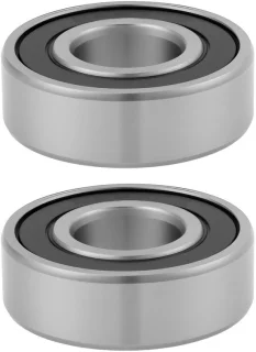 Dailygoods - kogellagers voor verstekzaag