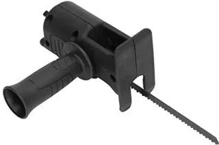 Dailygoods reciprozaagadapter gereedschapsopzetstuk