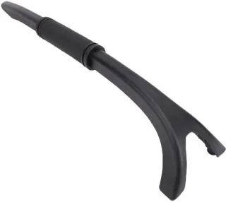 Dailygoods verstekzaag duwstok 18 inch