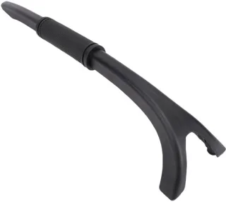 Dailygoods verstekzaag duwstok