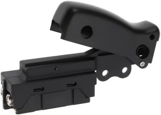 Dailygoods verstekzaag trigger power switch