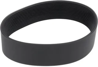 Dailygoods verstekzaagriem 14PH262 compatibel met Dewalt DW770/DW771/DW777