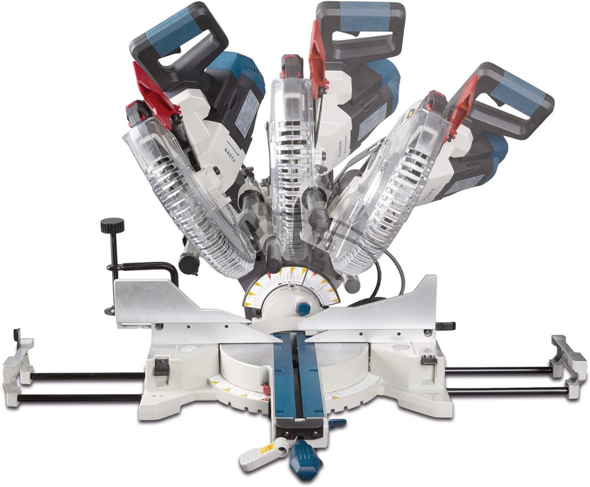 Wat vinden we minder goed