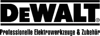 DeWALT DCS781N 305mm Accu Afkort-/Verstekzaag 54V XR FlexVolt Basic Body