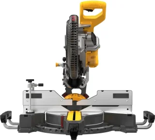 DeWALT DCS781N 305mm Accu Afkort-/Verstekzaag 54V XR FlexVolt Basic Body